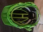 20140629_153734.jpg