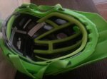 20140629_153745.jpg