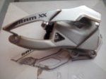 CAM00475.jpg