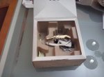 CAM00477.jpg
