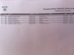 IMG-20140629-WA0006.jpg