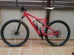 IMG-20140629-WA0003.jpg