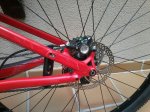IMG-20140629-WA0005.jpg
