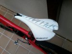 IMG-20140629-WA0001.jpg