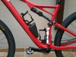 IMG-20140629-WA0002.jpg