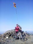IMG_20140628_084726[1].jpg