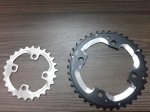 20140312_222000.jpg