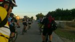 IMG-20140628-WA0055.jpg