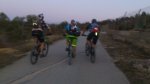 IMG-20140628-WA0044.jpg