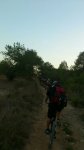 IMG-20140628-WA0068.jpg