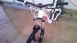 IMG-20140629-WA0016.jpg