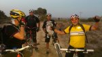 IMG-20140628-WA0045.jpg