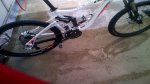 IMG-20140629-WA0015.jpg