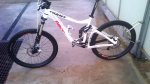 IMG-20140629-WA0008.jpg
