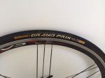 IMG-20140629-WA0013.jpg
