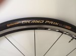 IMG-20140629-WA0012.jpg