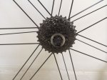 IMG-20140629-WA0010.jpg