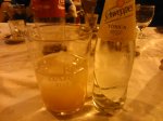 IMG-20140628-WA0011.jpg