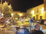 IMG-20140628-WA0005.jpg