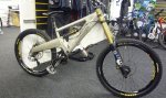 vtt-orange-224-raw.jpg