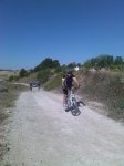 IMG-20140629-WA0001.jpg