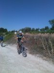 IMG-20140629-WA0000.jpg