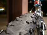 DSC04923.jpg