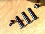 94Tornillos pulidos originales.jpg