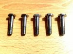 96Tornillos Ti&acero ambos pulido.jpg
