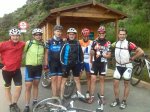 IMG-20140629-WA0009.jpg