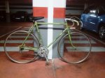 orbea 1.jpg