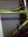 orbea 2.jpg
