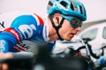 Garmin-Sharp-POC-Octal.jpg