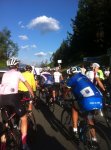 IMG-20140629-WA0049.jpg