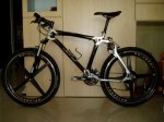 STS-Spinergy.jpg
