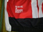 GEDC0032.JPG