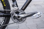 Shimano Alivio M4000.JPG