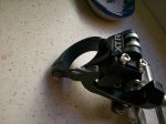 uploadfromtaptalk1404138165116.jpg