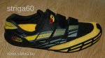 5627_3_big.jpg