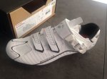 IMG-20140625-WA0007.jpg