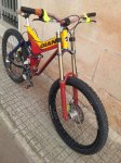 IMG-20140624-WA0005.jpg