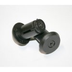 msc-tapones-manillar-plastico-con-tornillo-1-set.jpg