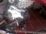 IMG-20140617-00504.jpg