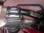 IMG-20140619-00522.jpg