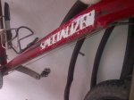 IMG-20140619-00524.jpg