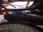 IMG-20140619-00520.jpg