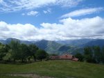 P6290031.JPG