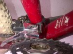 IMG-20140619-00515.jpg