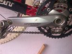 IMG-20140619-00516.jpg