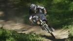 Red-Bull-Four-by-Three-Dan-Atherton-on-MPORA-3.jpg